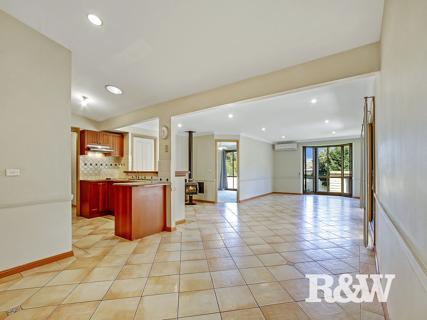 91 Blackwell Avenue, St Clair NSW 2759, Image 2