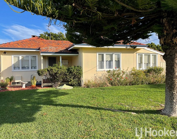 21 Hancock Street, Mandurah WA 6210