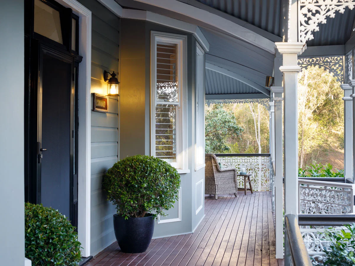 Additional image 12 of 130 Airlie Road, Pullenvale QLD 4069