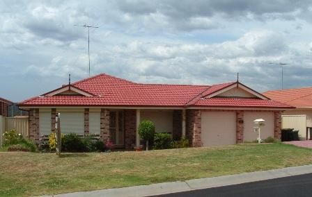 44 Baynton Place, St Helens Park NSW 2560, Image 0