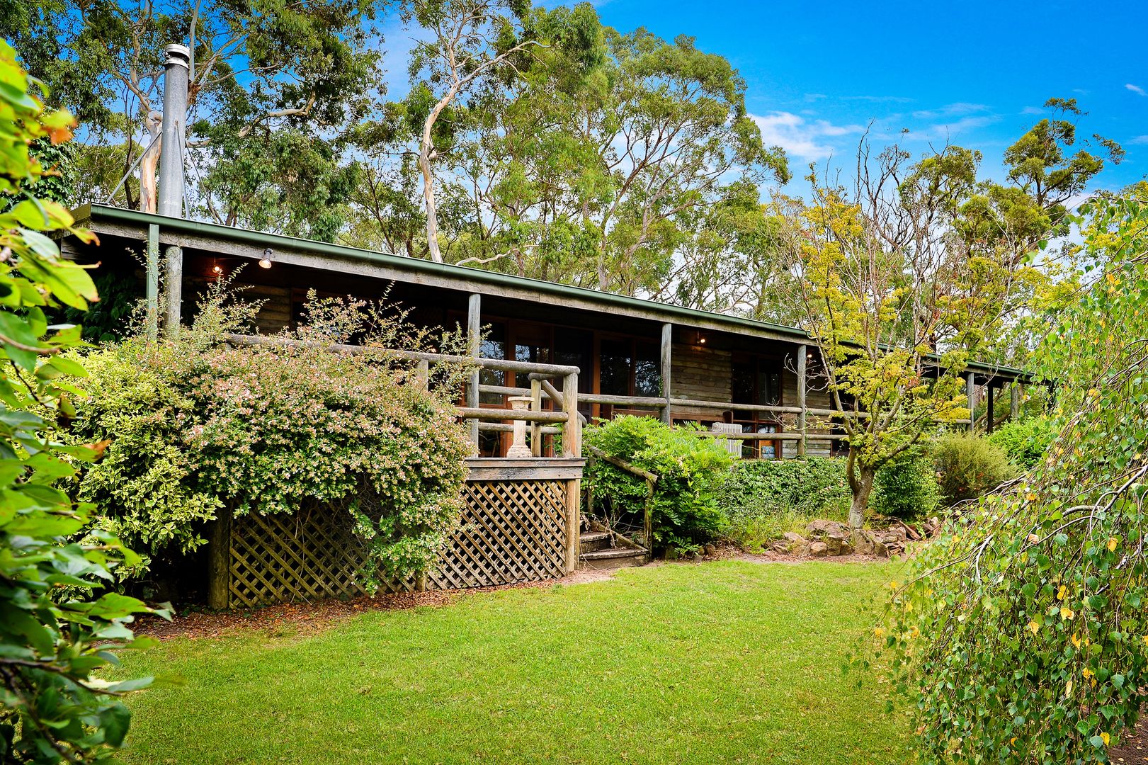 80 Medway Road, Berrima NSW 2577, Image 1