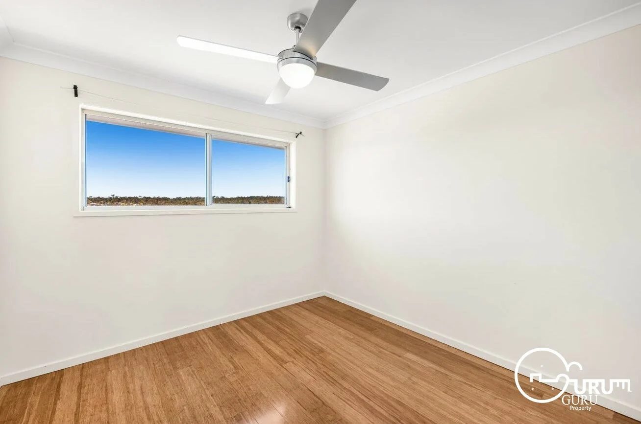 Additional image 9 of 18 Joseba Pl, Springfield Lakes QLD 4300