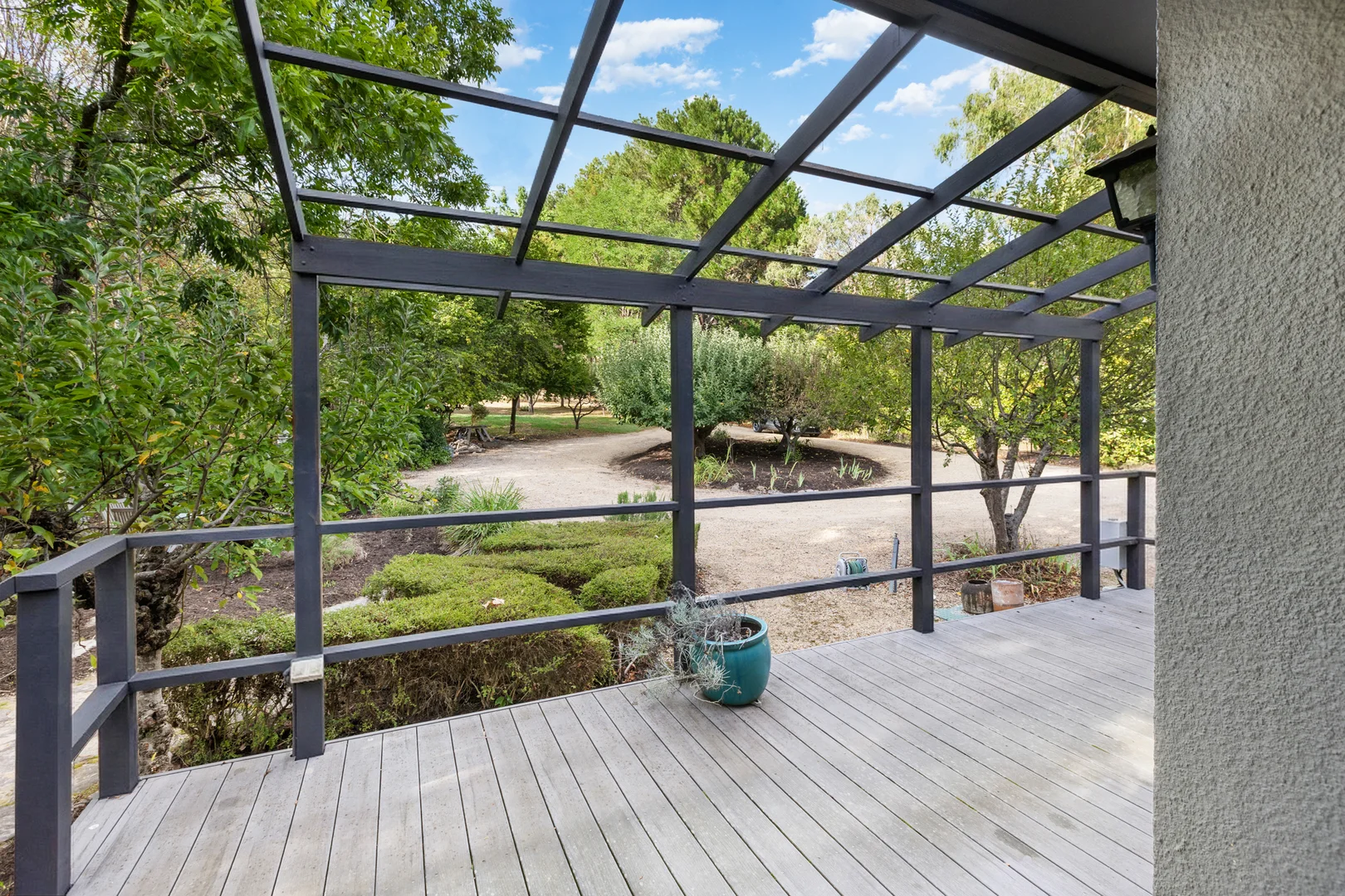 Additional image 19 of 2163 Mt Buller Road, Merrijig VIC 3723