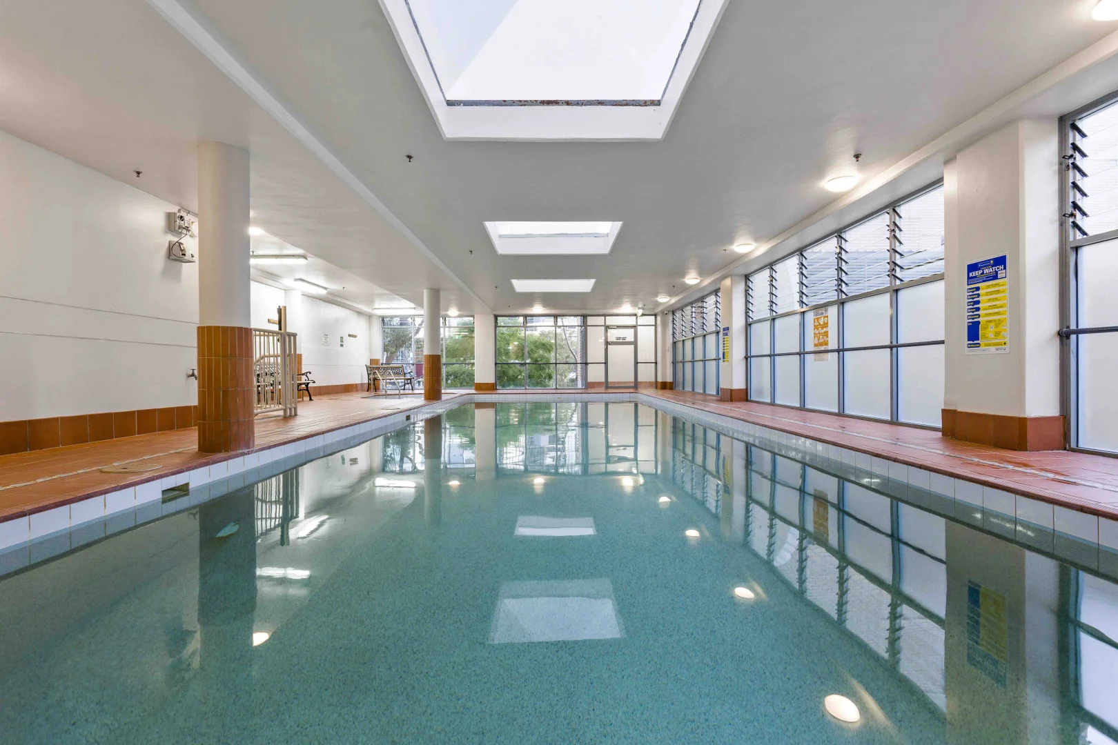 Additional image 11 of 127/3 Sorrell Street, Parramatta NSW 2150