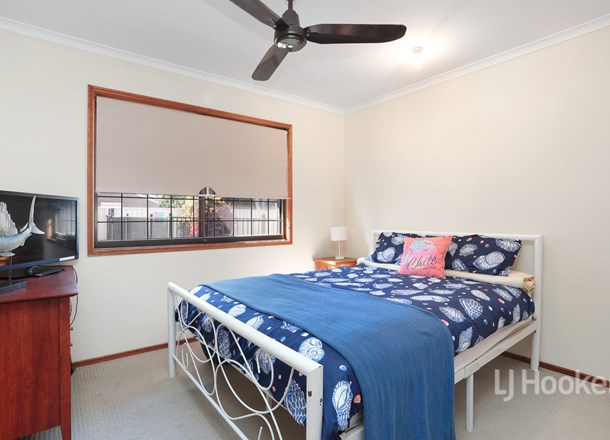 17 Allamanda Drive, Bongaree QLD 4507