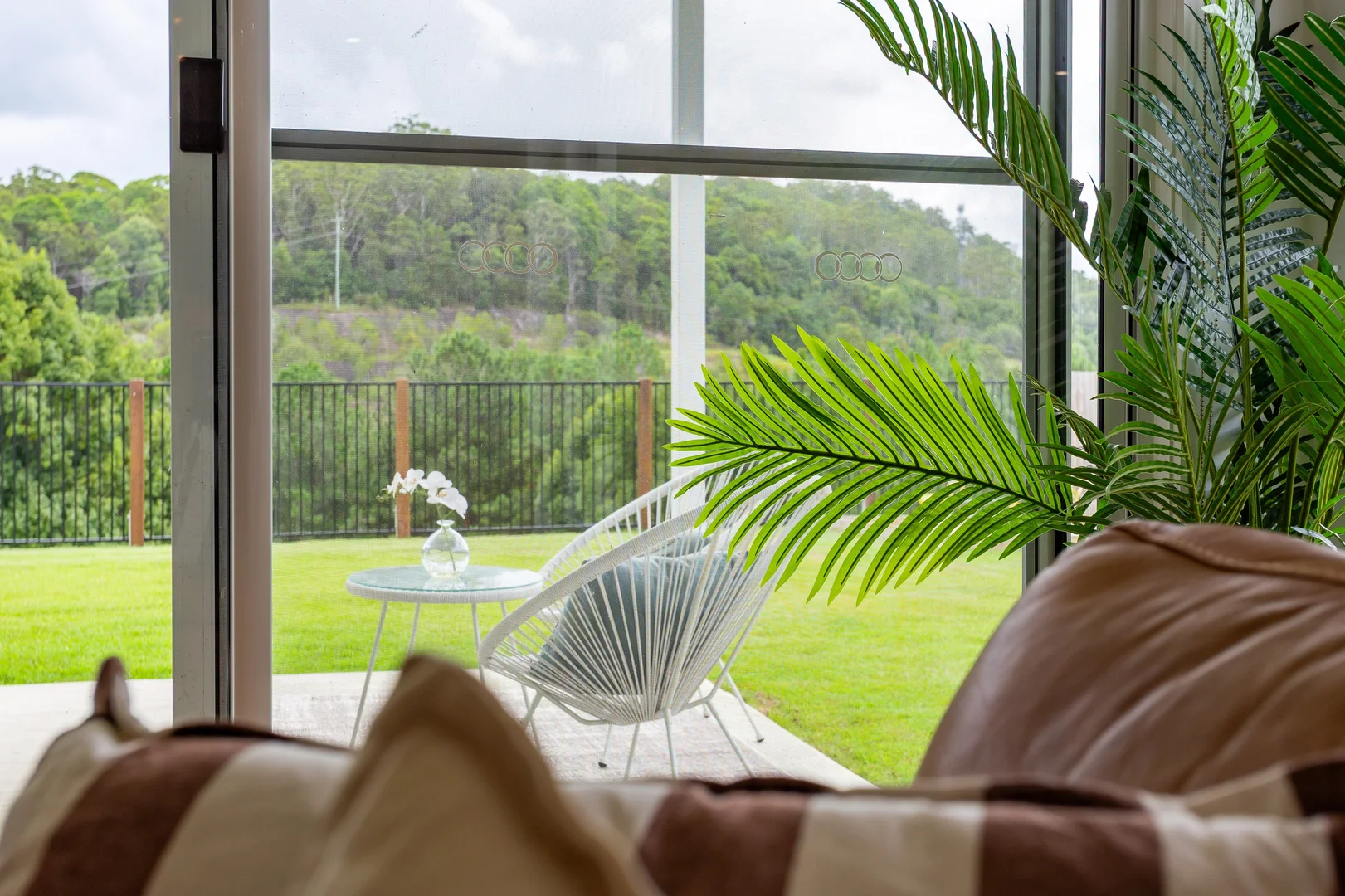 Additional image 9 of 10 Powers Court, Eumundi QLD 4562