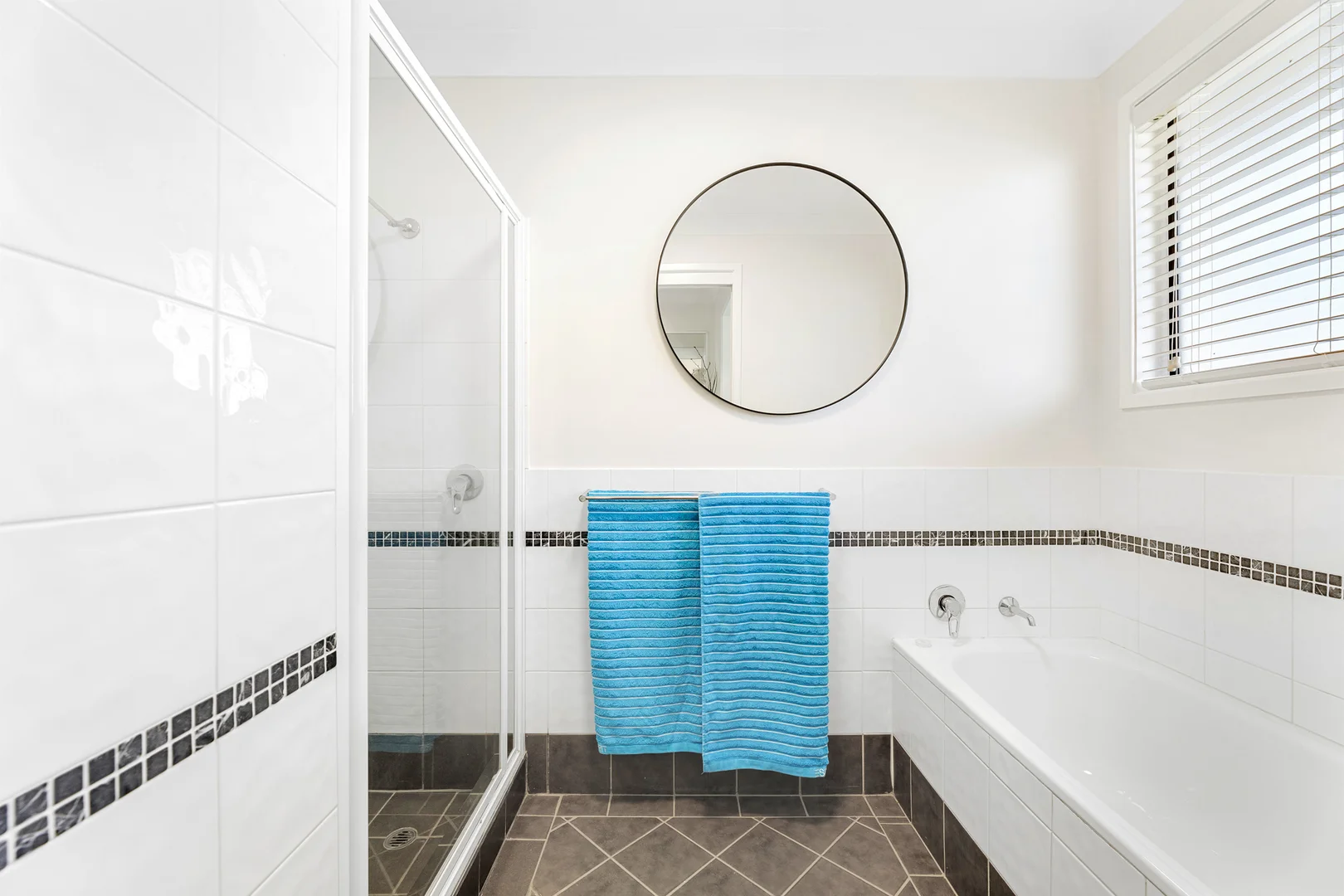 Additional image 23 of 59 Country Club Drive, Catalina NSW 2536