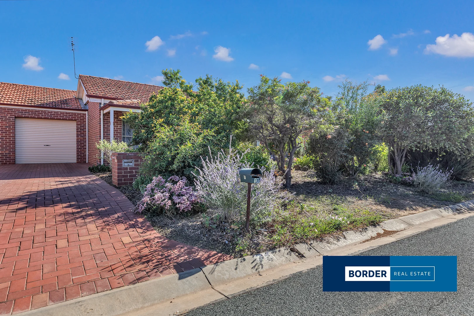 Additional image 18 of 1 Alambee Way, Echuca VIC 3564