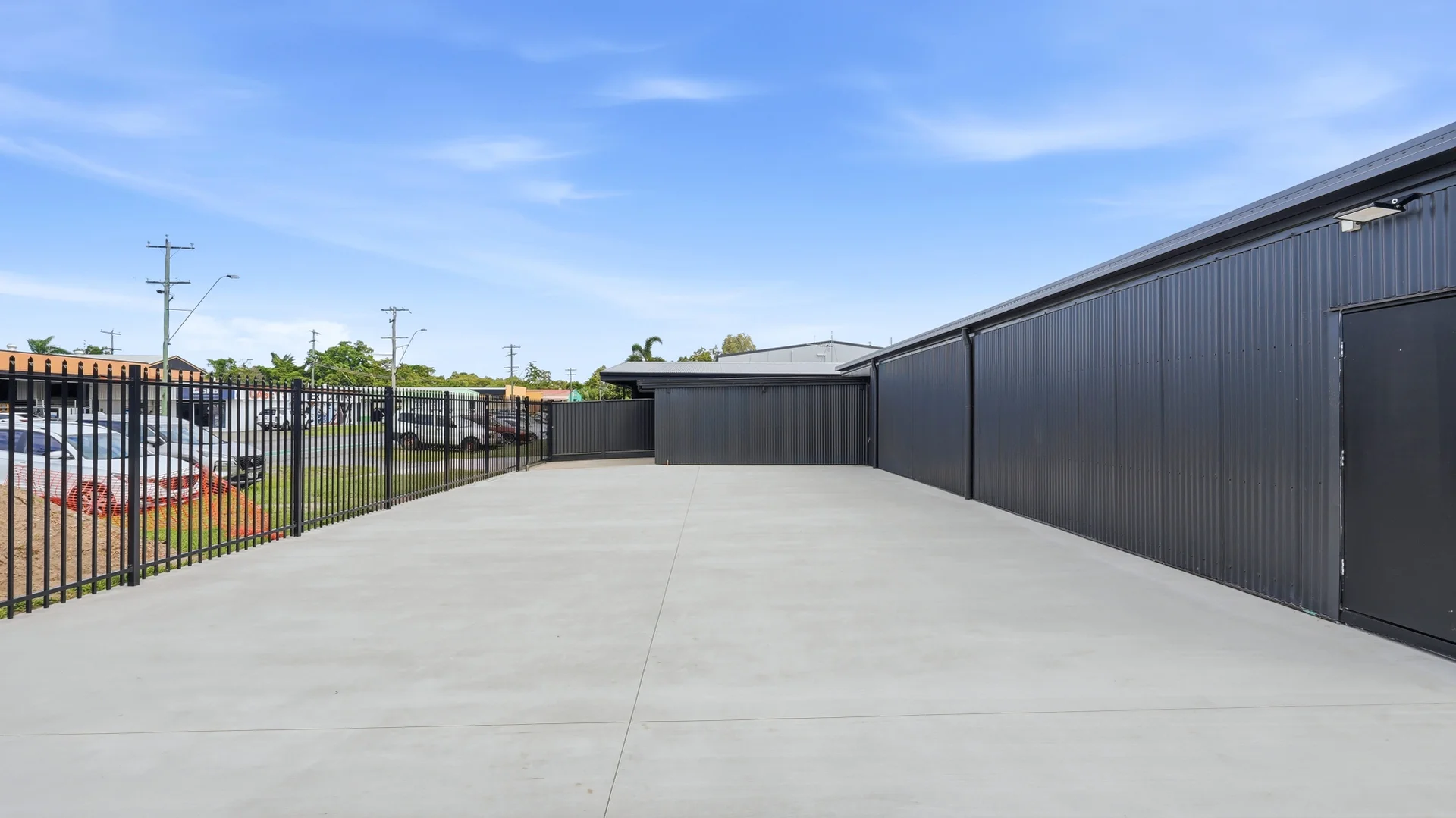 Additional image 8 of 57 Anderson Street, Manunda QLD 4870