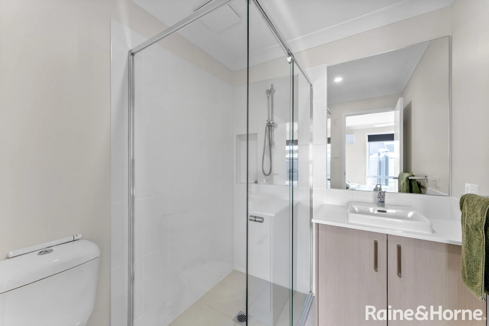 Additional image 11 of 20a Matchless Avenue, Goulburn NSW 2580