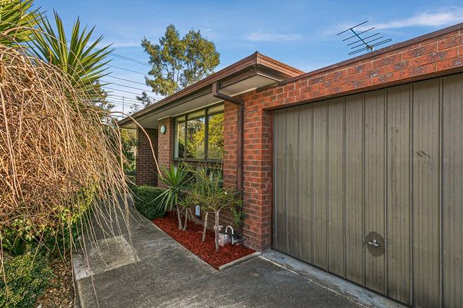 401 Apartments For Sale In Thornbury Vic 3071 Domain