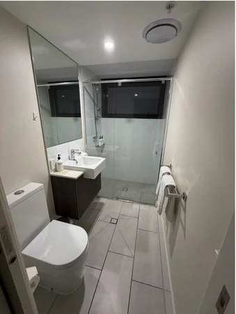 Additional image 7 of 706/25 First Avenue, Mooloolaba QLD 4557