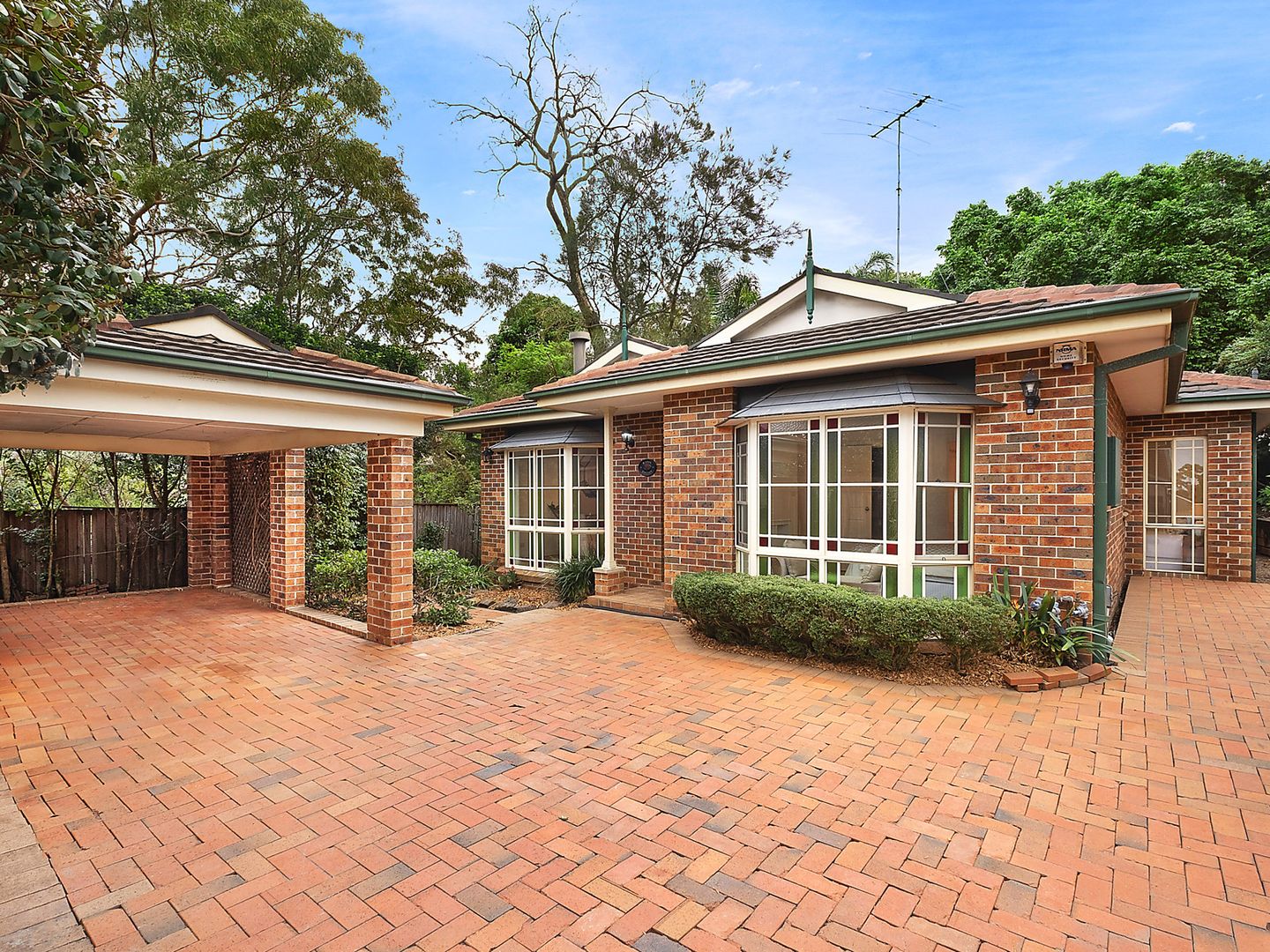 7A Warrawong Street, Eastwood NSW 2122