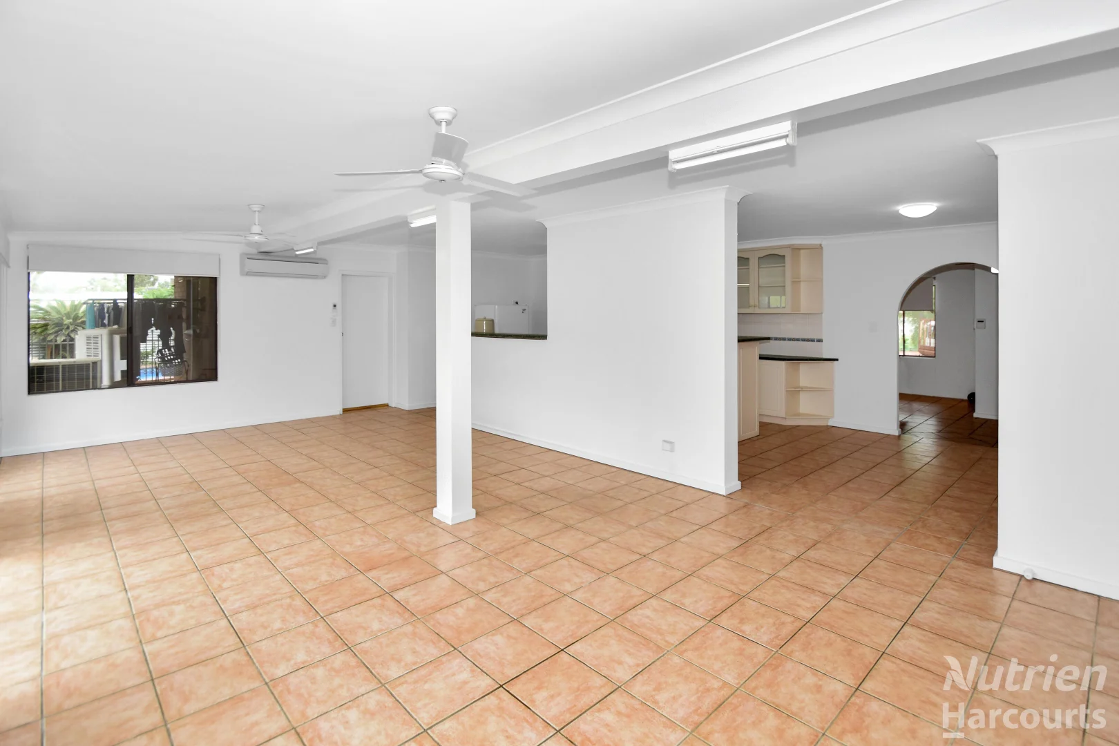 Additional image 19 of 83 Lackman Terrace, Braitling NT 0870