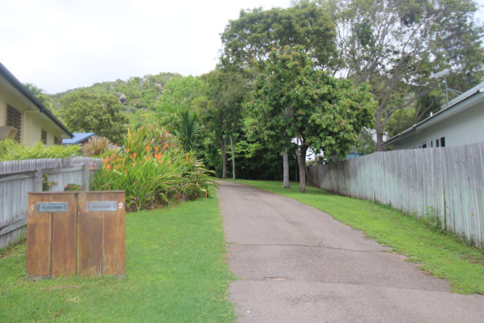 1/13 Serene Place, Nelly Bay QLD 4819, Image 2