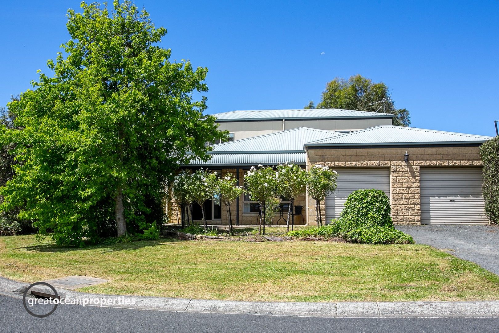 5 Nizam Quay, Apollo Bay VIC 3233, Image 0