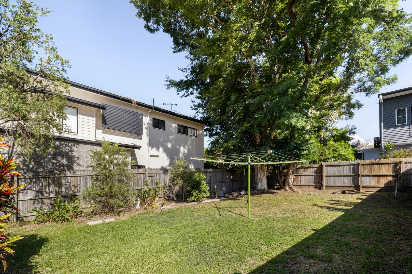 Additional image 17 of 82 Homebush Road, Kedron QLD 4031