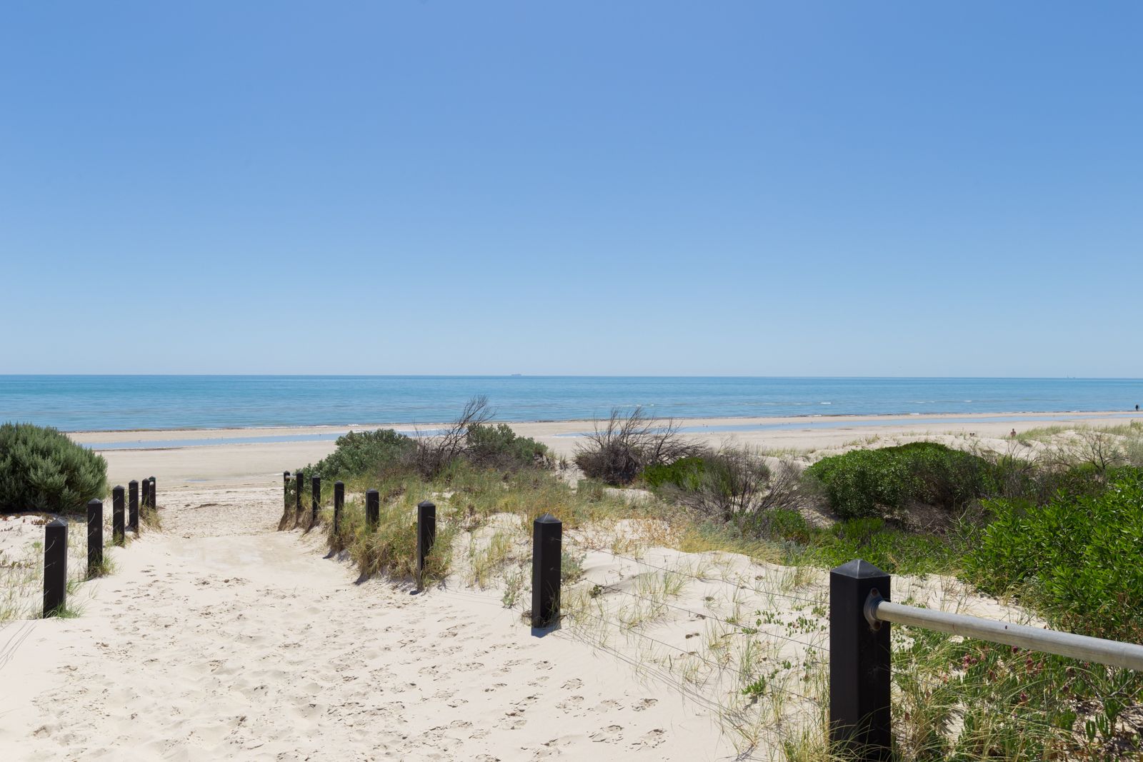 71 Sandpiper Place, West Lakes Shore SA 5020 Domain