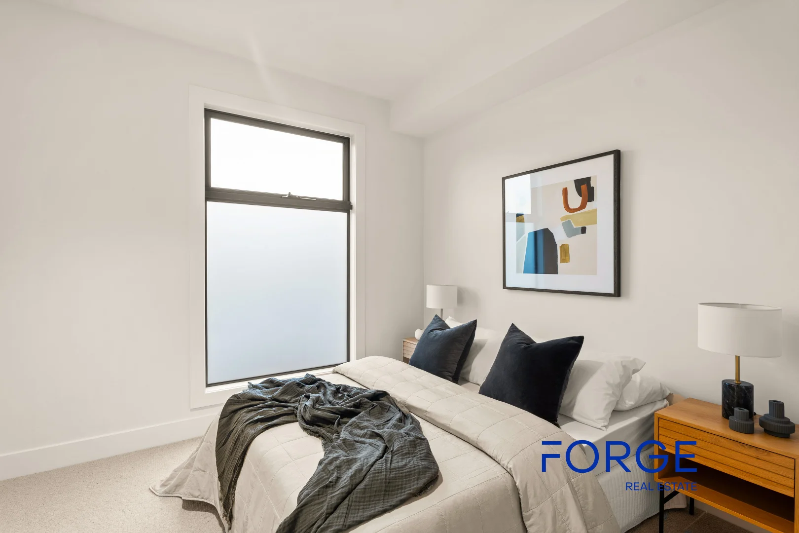 Additional image 14 of 4B Sunlit Court, Hampton East VIC 3188