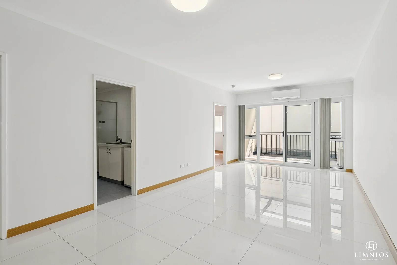 Additional image 14 of 202/137 Newcastle Street, Perth WA 6000