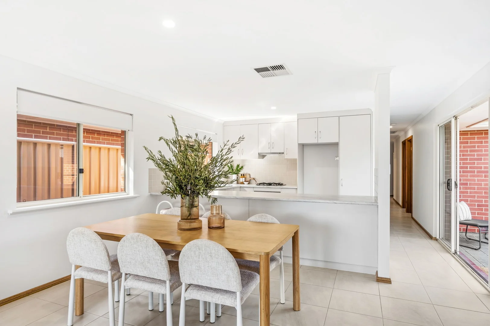 Additional image 5 of 18 Hobart Avenue, Warradale SA 5046