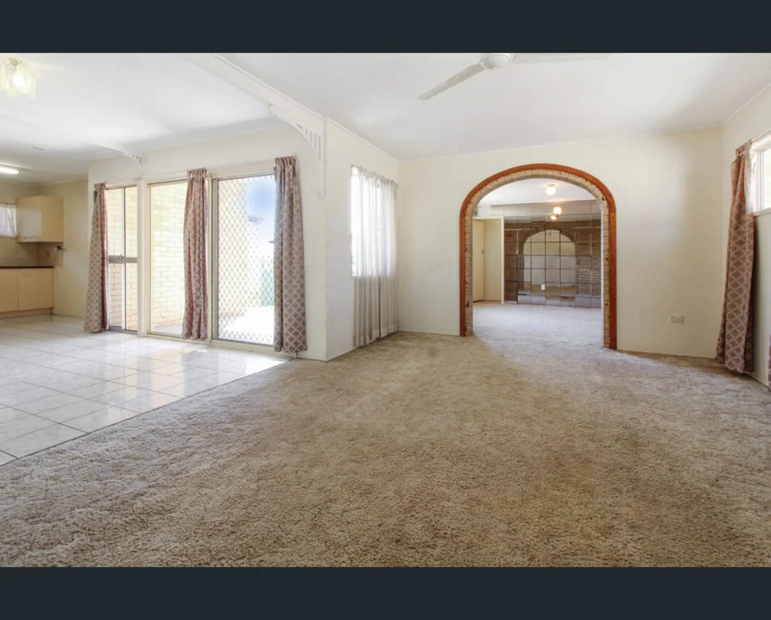 Additional image 11 of 60 Aminya Street, Mansfield QLD 4122