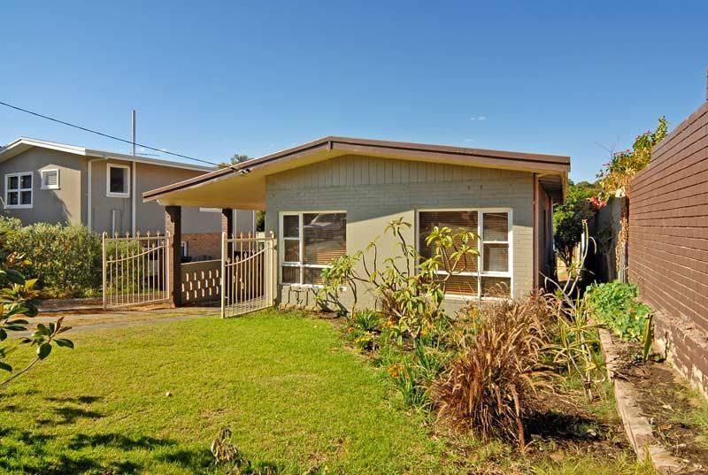 91 Kitchener Street, TRIGG WA 6029, Image 0