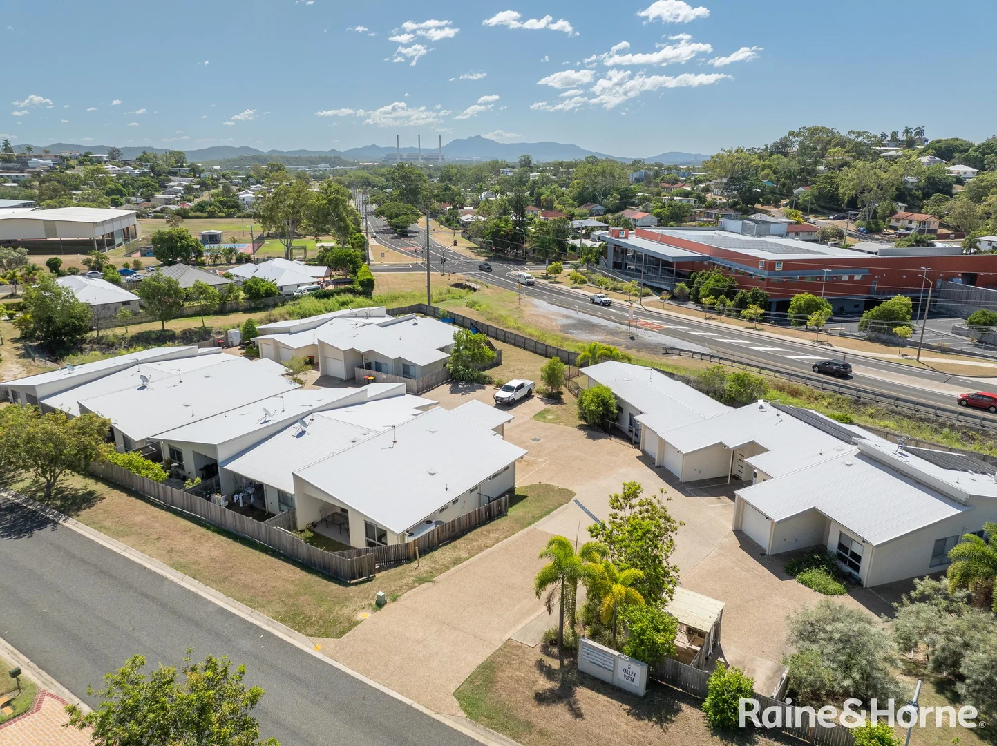 Additional image 18 of 1/5 Valley Vista Court, West Gladstone QLD 4680