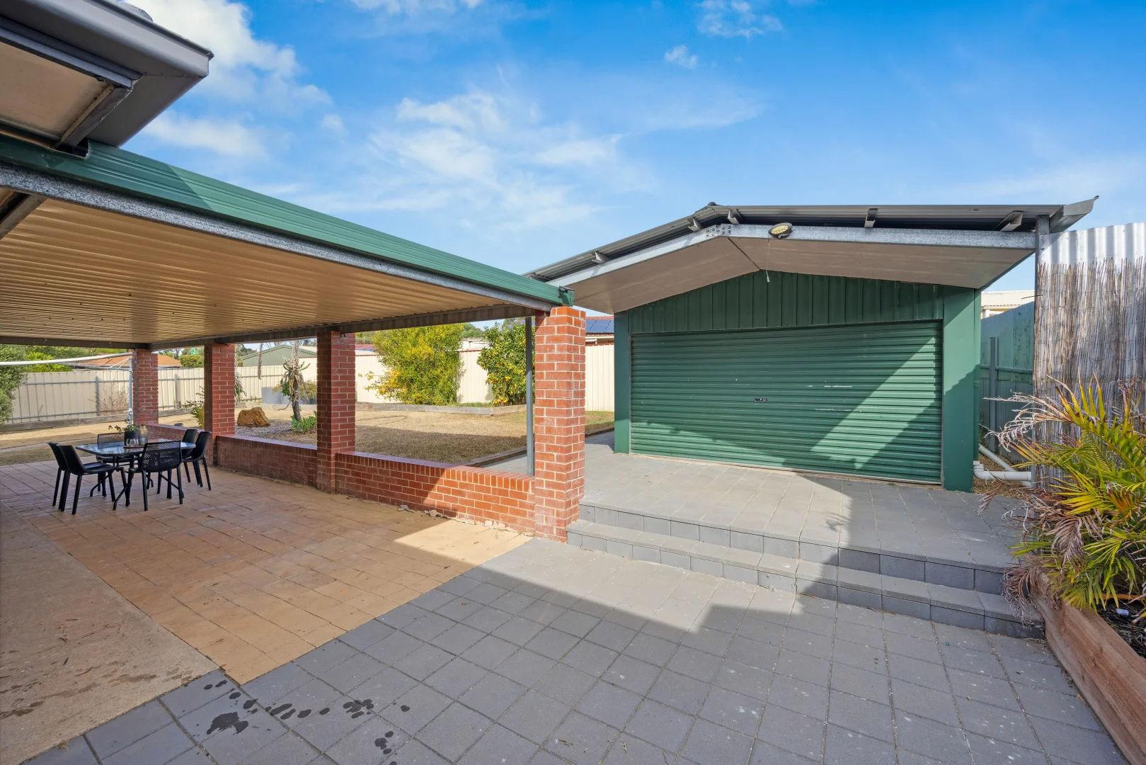 Additional image 11 of 10 Kantalpa Grove, Morphett Vale SA 5162