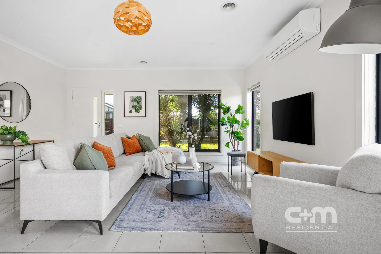 Additional image 4 of 1/101 Bindi Street, Glenroy VIC 3046