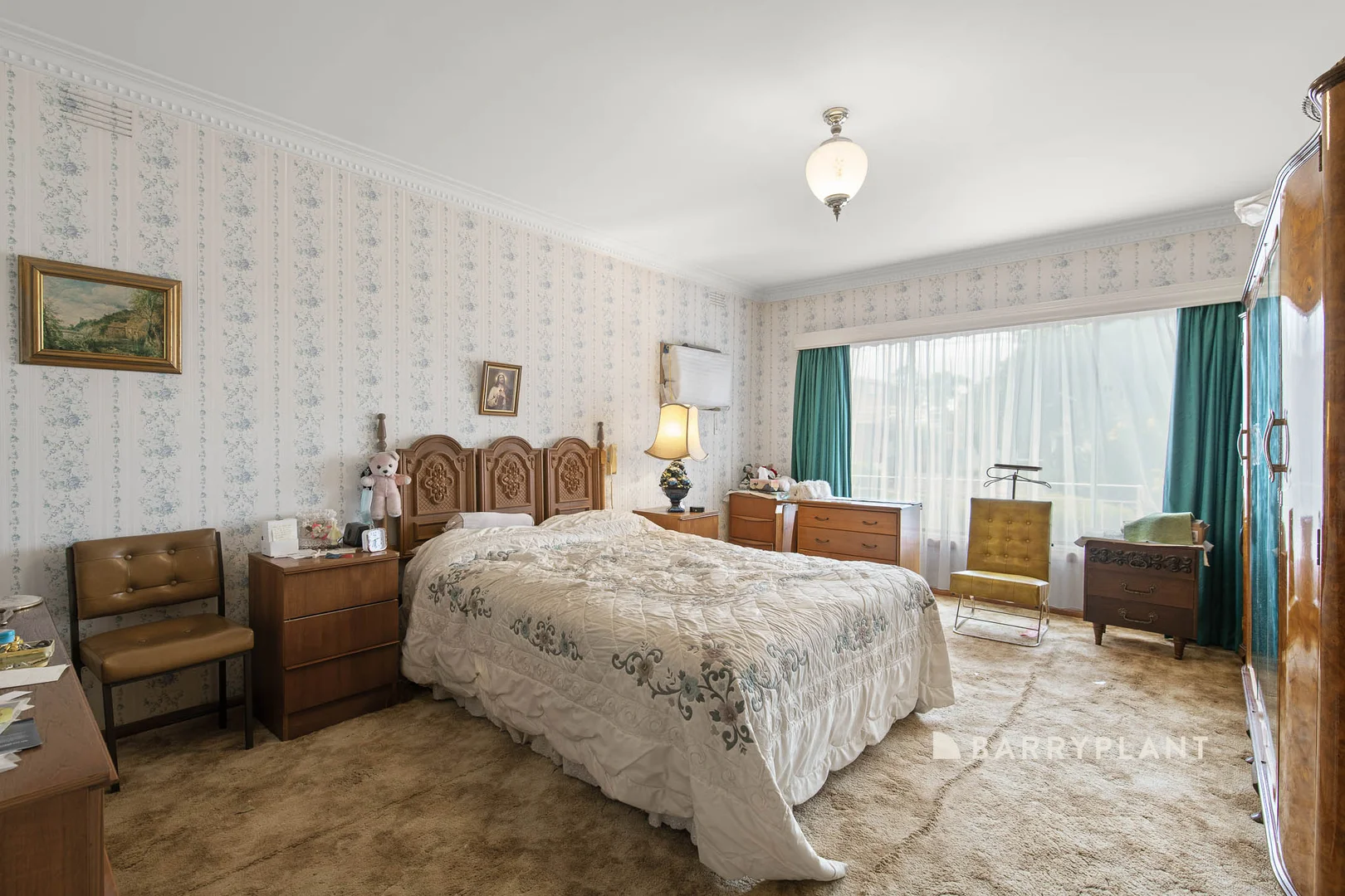 Additional image 11 of 4 Trende Street, Dandenong VIC 3175