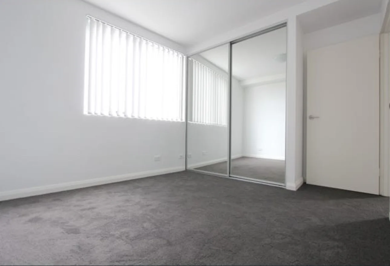 Additional image 8 of 101/1 Bigge Street, Liverpool NSW 2170