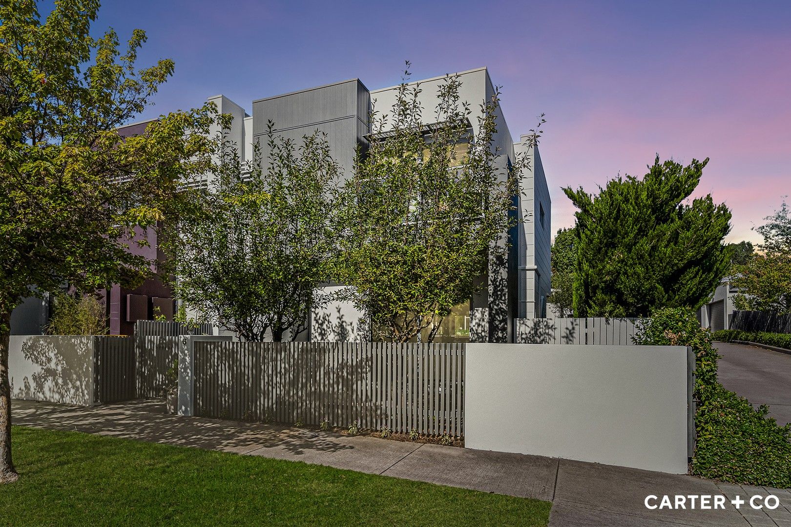 6 Dobikin Street, Crace ACT 2911, Image 0