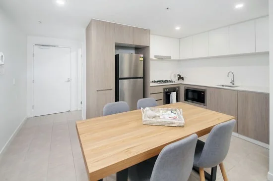 Additional image 19 of 10606/7 Wharf Street, Hamilton QLD 4007