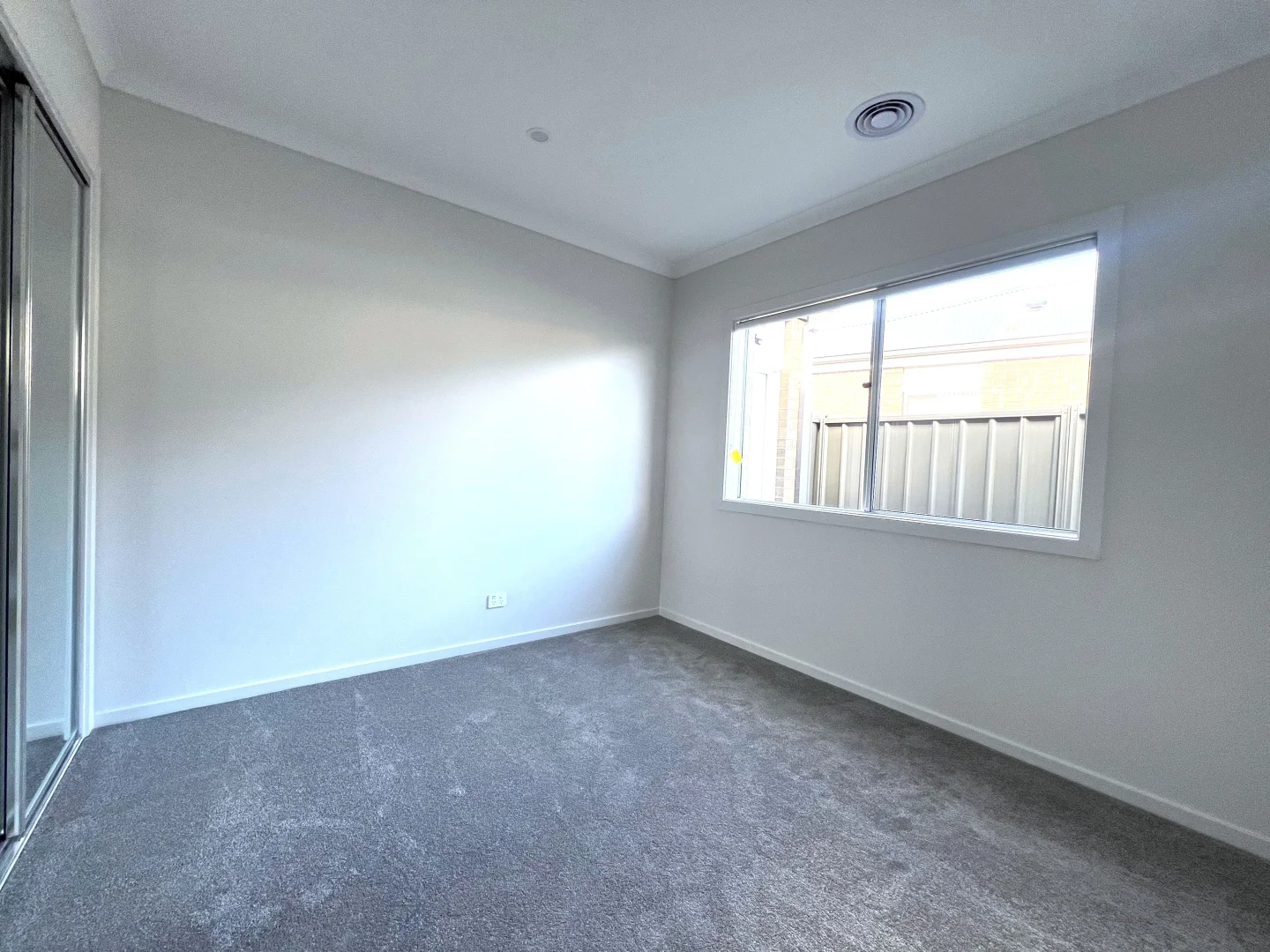 Additional image 3 of 43 Chilula St, Huntly VIC 3551