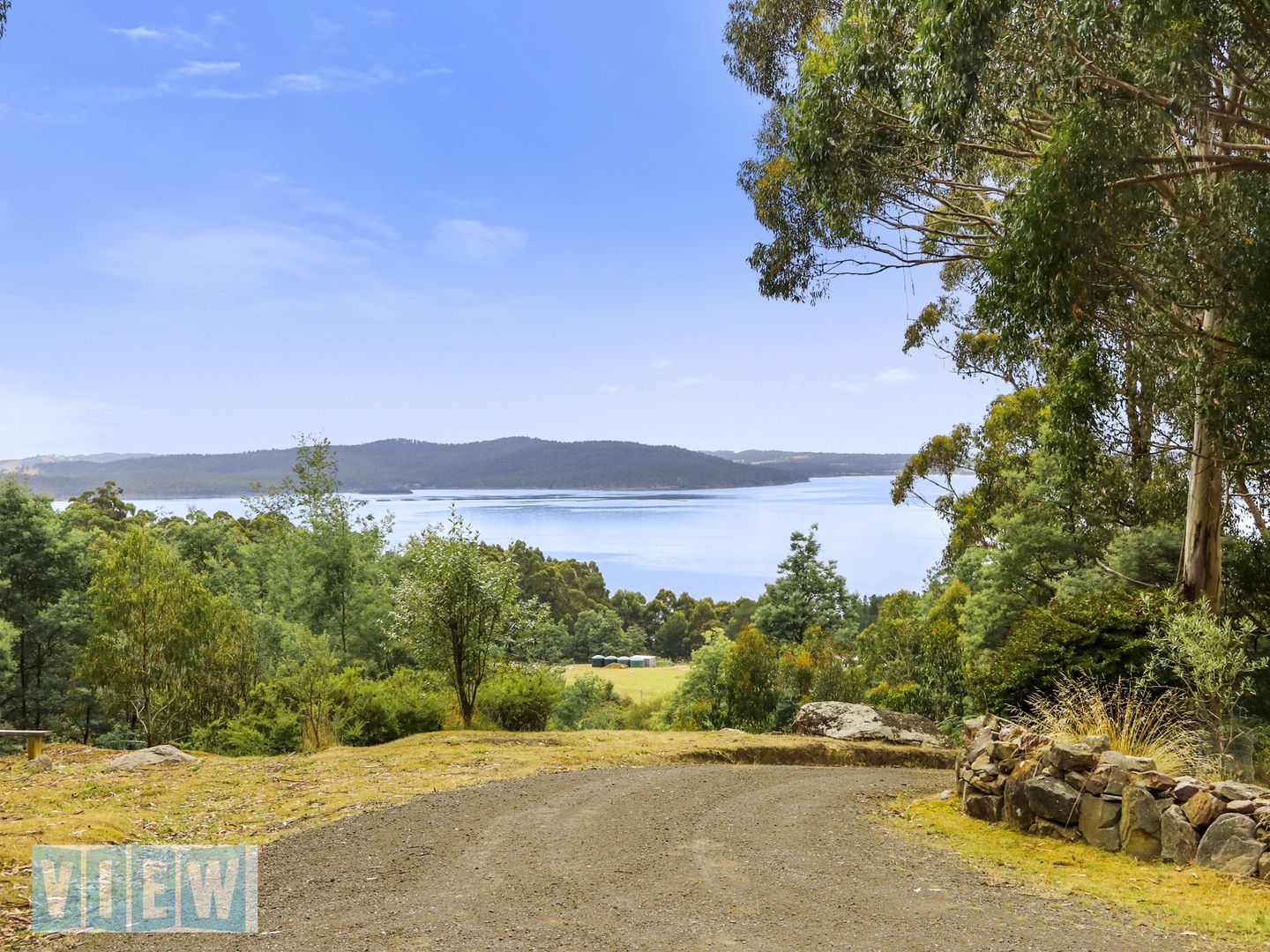 53 Rainbirds Road, Flowerpot TAS 7163, Image 2