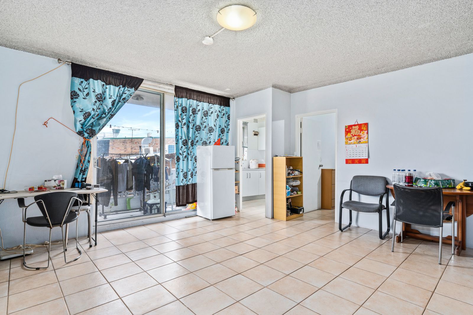 5/26-28 Canley Vale Road, Canley Vale NSW 2166, Image 2
