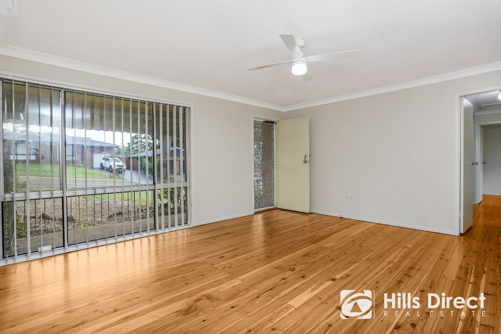 3 Curtis Place, Kings Park NSW 2148, Image 1