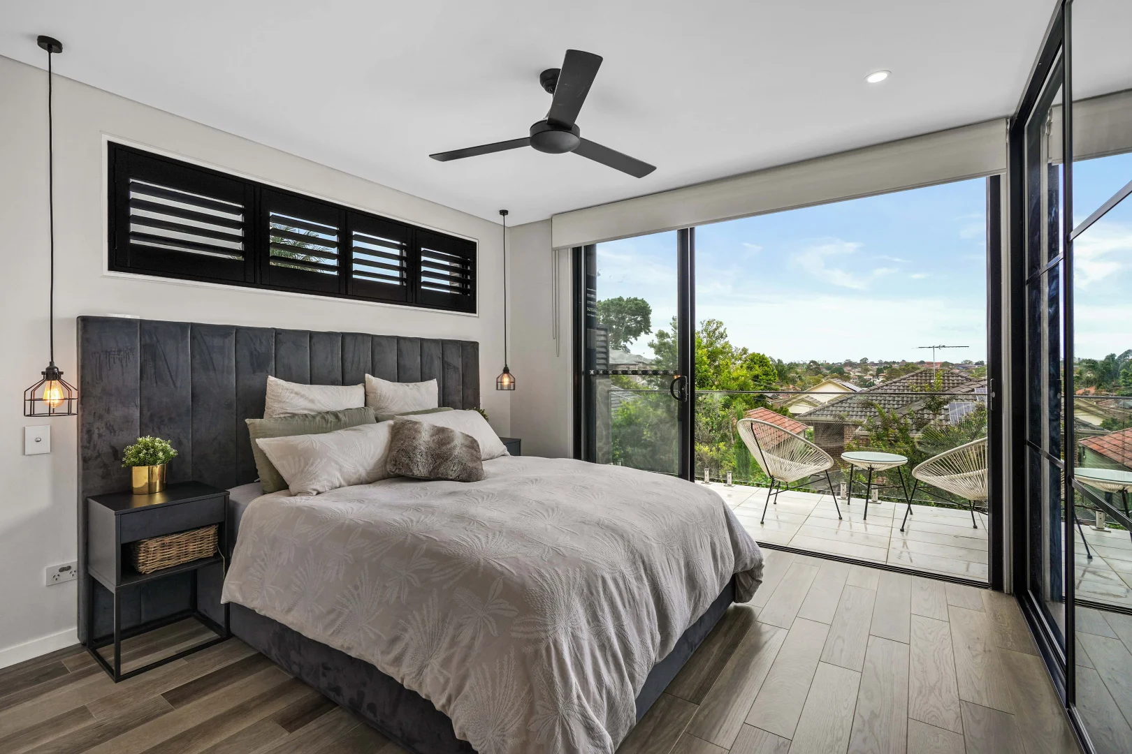 Additional image 6 of 43 Richmond Street, Earlwood NSW 2206