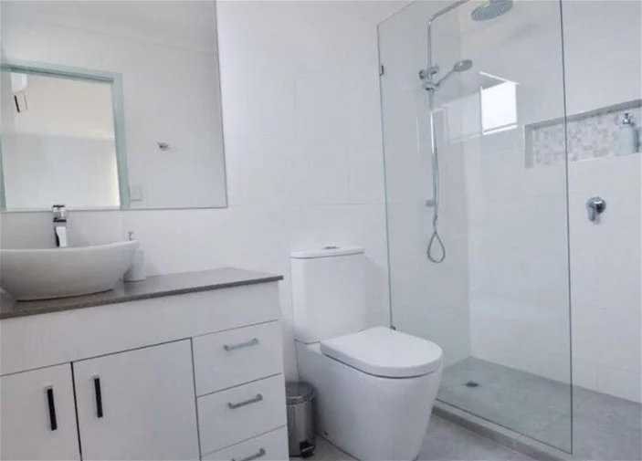 Additional image 7 of 174 Lord Street, Richmond VIC 3121