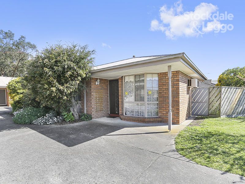 2/44 Ash Road, Leopold VIC 3224, Image 0