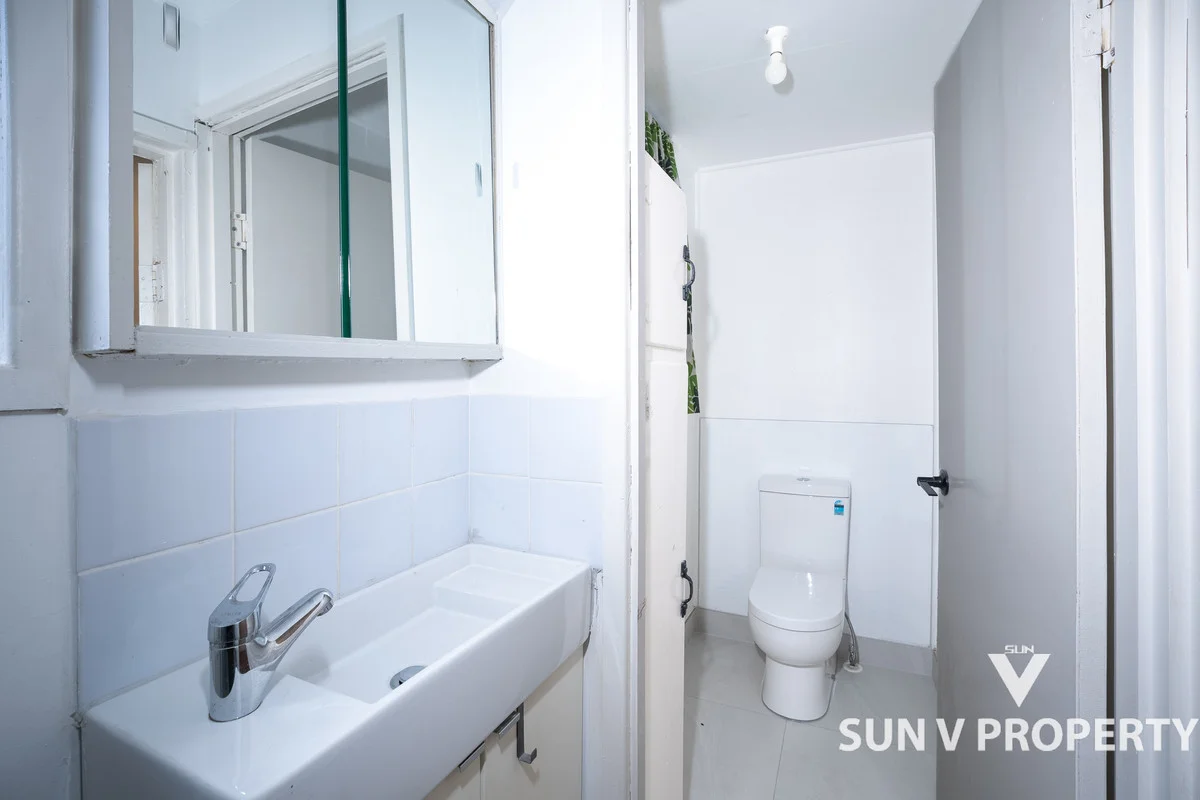 Additional image 13 of 12 Laura Street, Highgate Hill QLD 4101