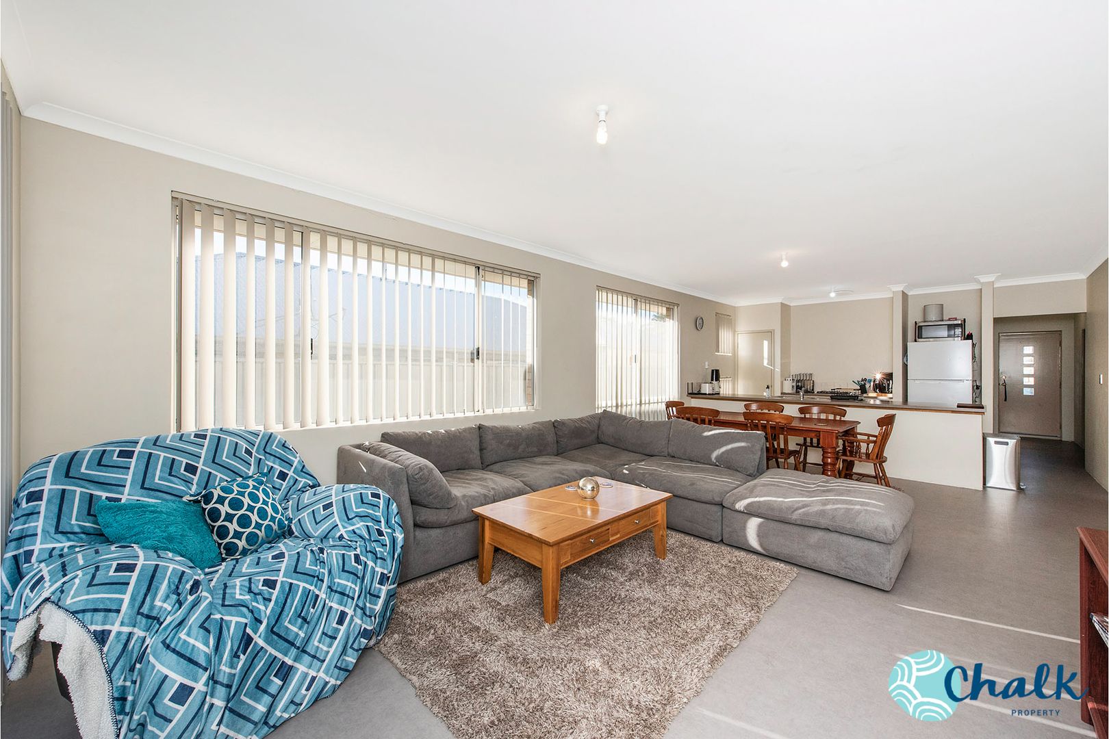 26 Wallingford Crescent, Wellard WA 6170, Image 2