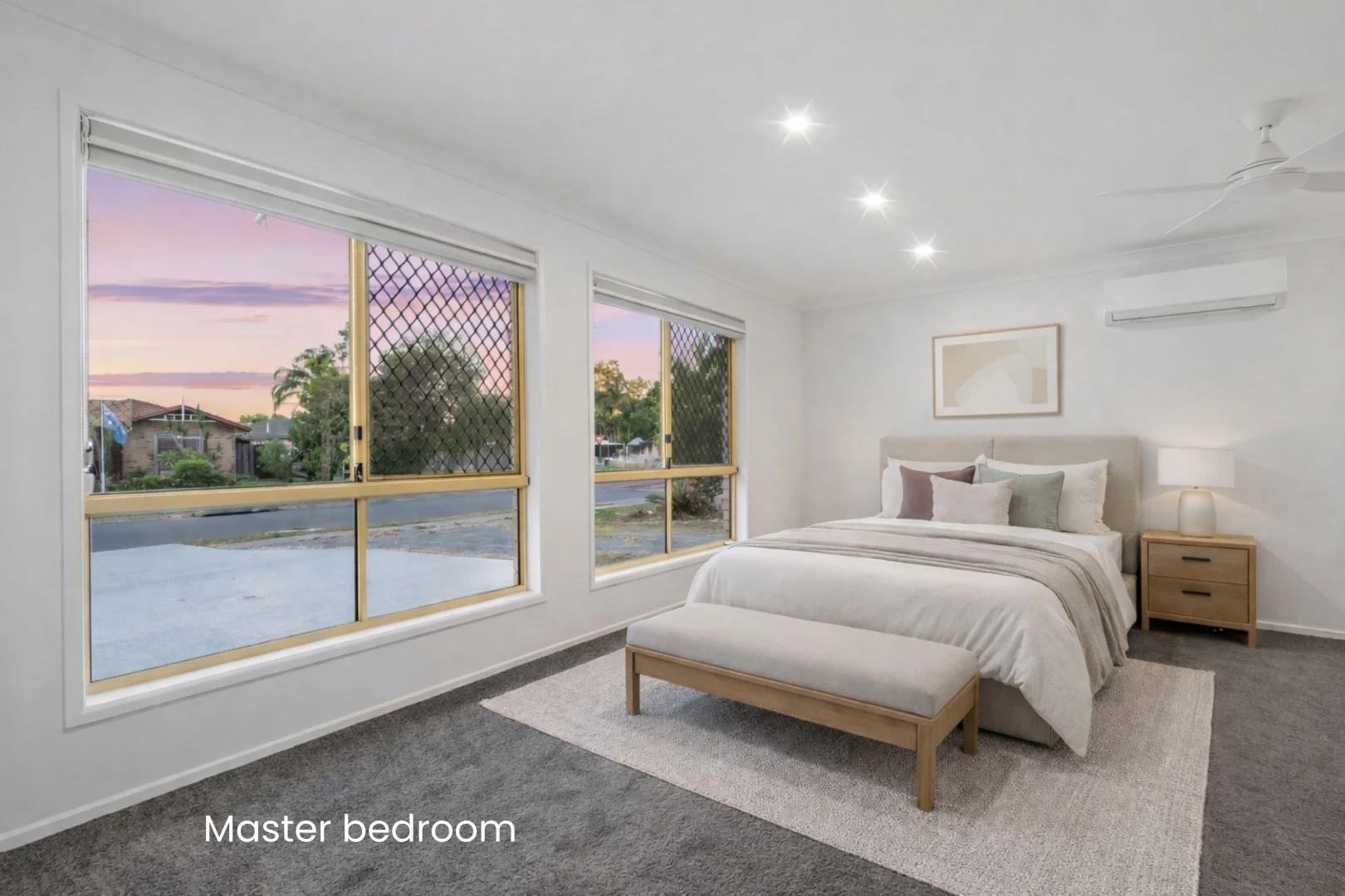 Additional image 14 of 99 Dewar Drive, Loganholme QLD 4129