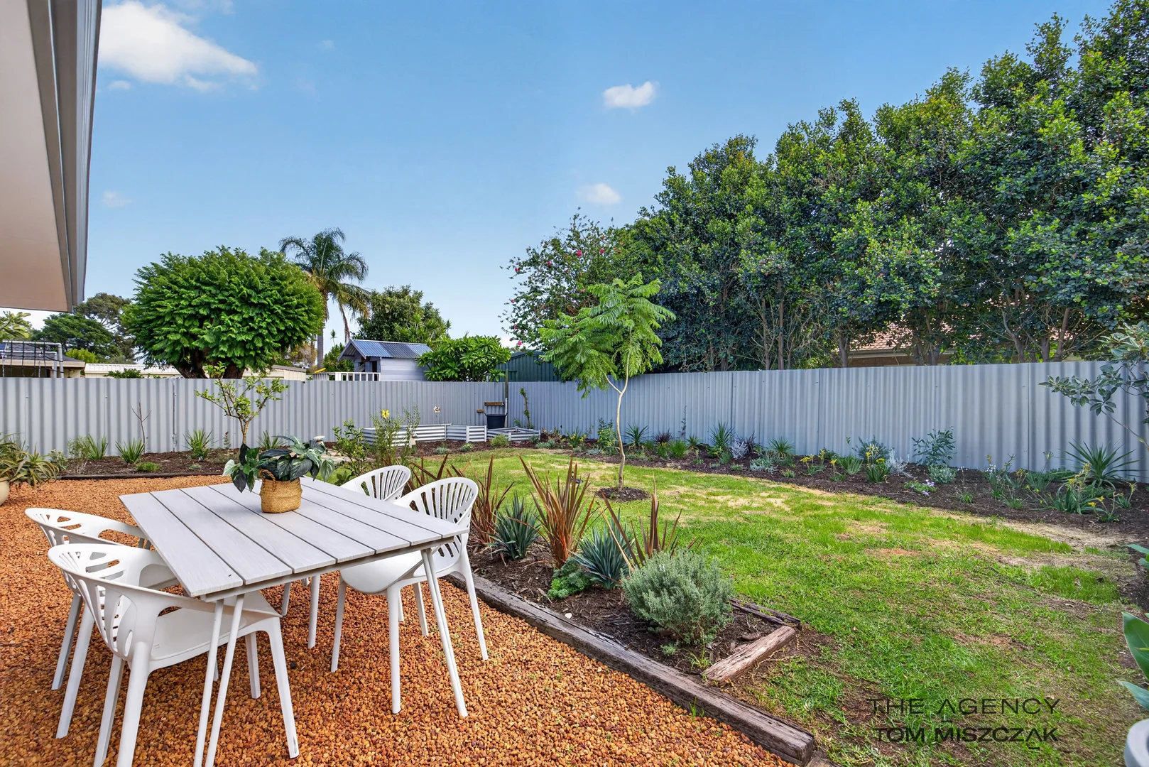 Additional image 27 of 20a Ilex Way, Forrestfield WA 6058
