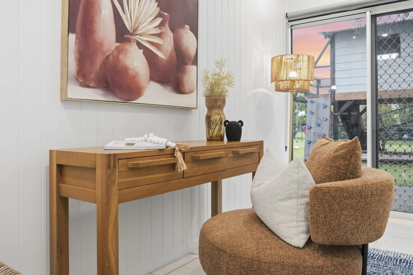 Additional image 28 of 6 Havenwood Drive, Mount Low QLD 4818