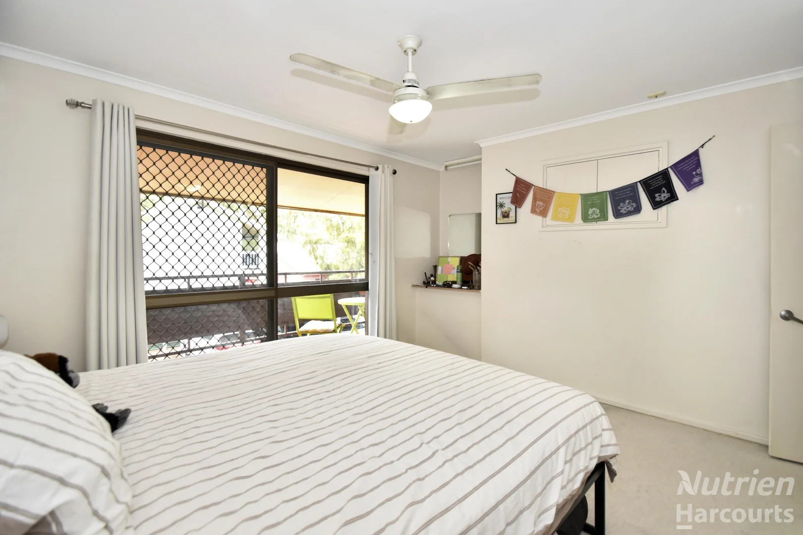 Additional image 15 of 1/61 Gap Road, The Gap NT 0870