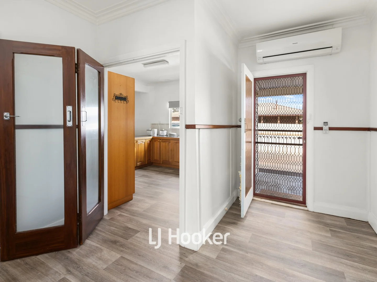 Additional image 5 of 58 Third Street, Harvey WA 6220