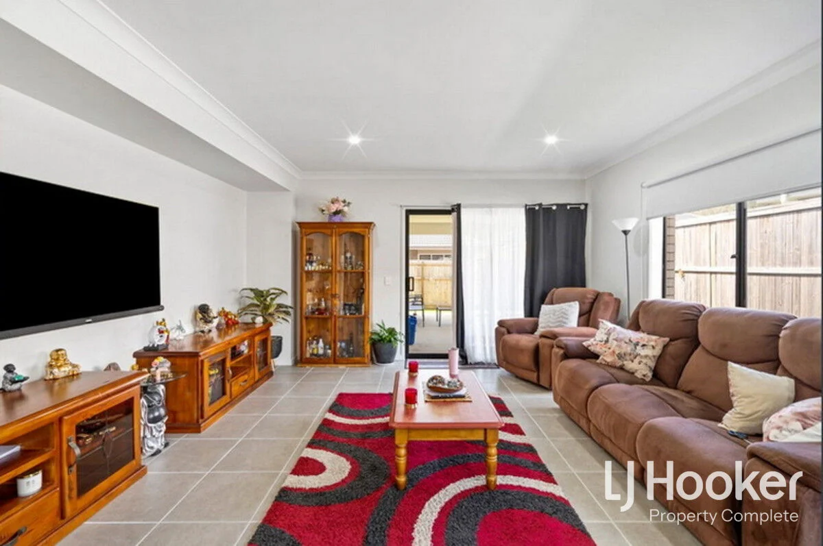 Additional image 5 of 16 Springbrook Street, Yarrabilba QLD 4207