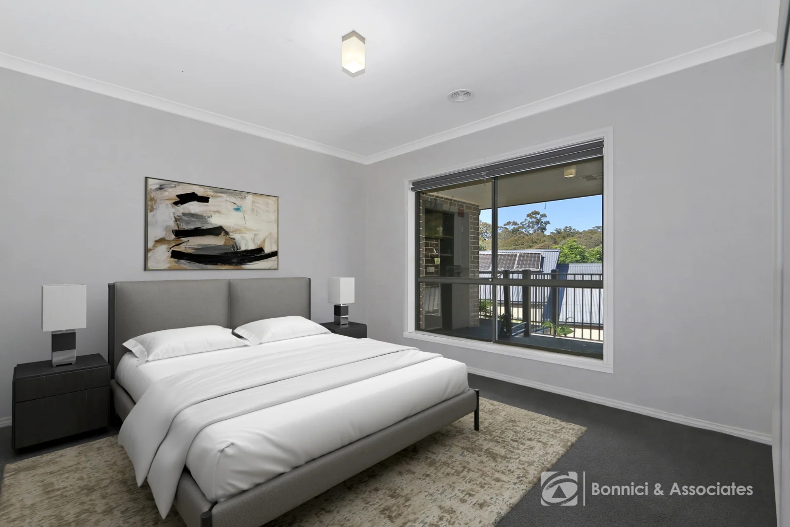 Additional image 10 of 23 Paperbark Court, Thurgoona NSW 2640